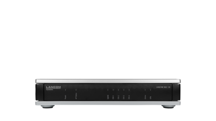 Produktfoto LANCOM WLC-30