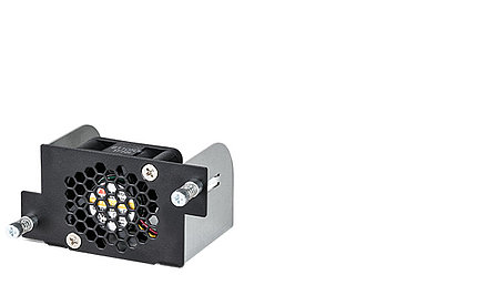 Produktfoto LANCOM SFAN-XS6