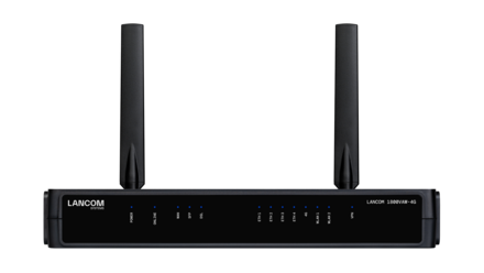 Produktfoto LANCOM 1800VAW-4G