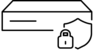 Security Update (SU) Icon: Security Update (SU)