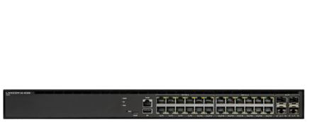 Produktfoto LANCOM GS-4530X