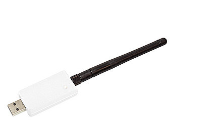 Produktbild LANCOM Wireless ePaper USB