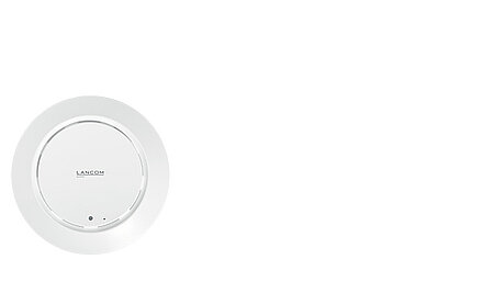 Produktbild LANCOM LW-500