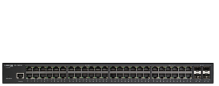 Produktfoto LANCOM GS-3652X