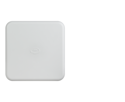 Produktfoto AirLancer O-360D-5G