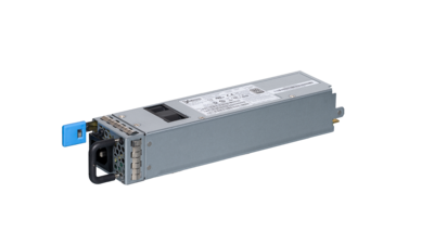 Produktfoto LANCOM SPSU-400