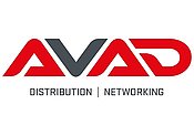 Logo AVAD